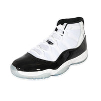 Air Jordan 11 Retro Concord 2018