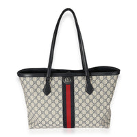 Gucci GG Medium Ophidia Tote