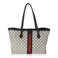 Gucci GG Medium Ophidia Tote