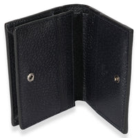 Gucci GG Ophidia Card Case Wallet