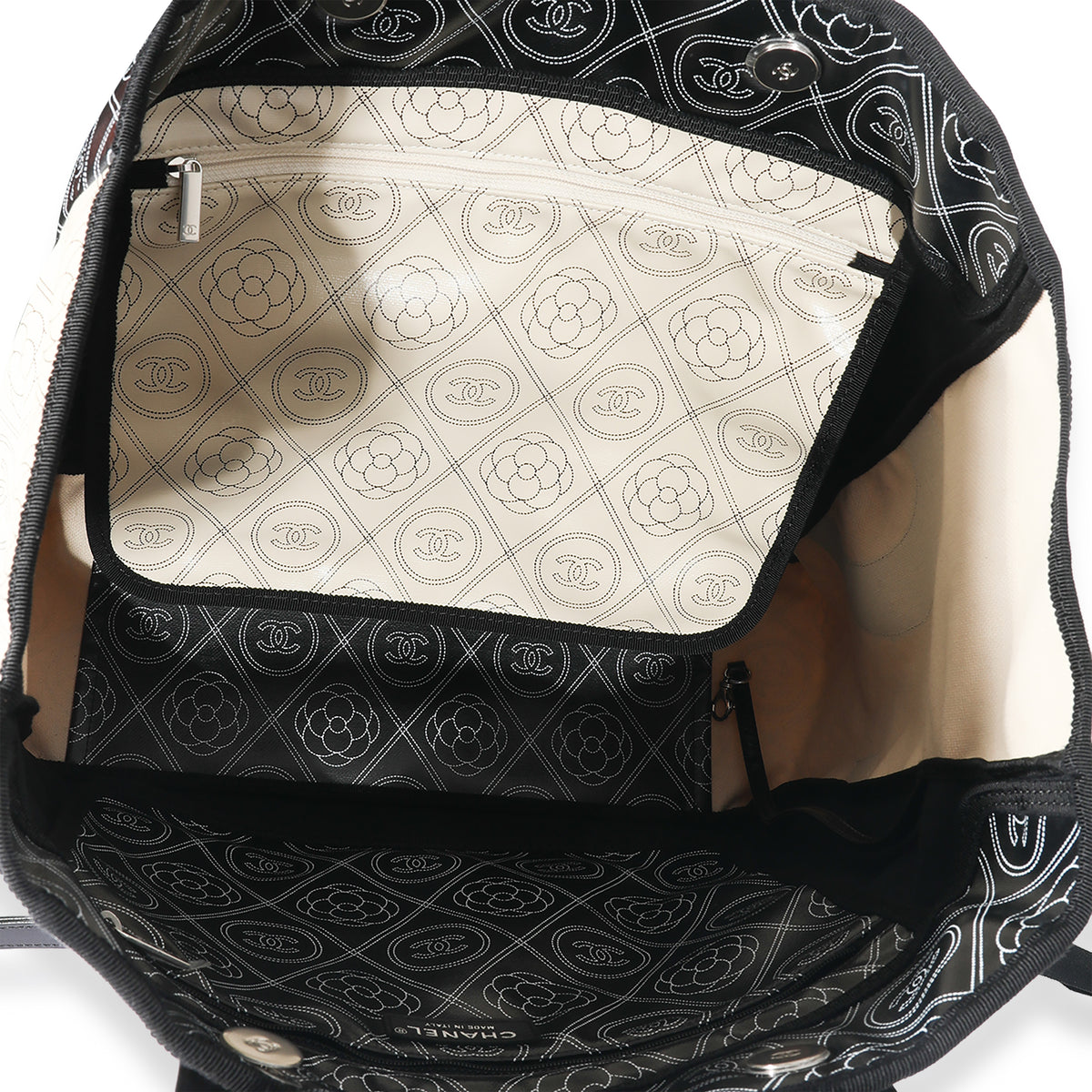 Louis Vuitton Tote Bags  8527