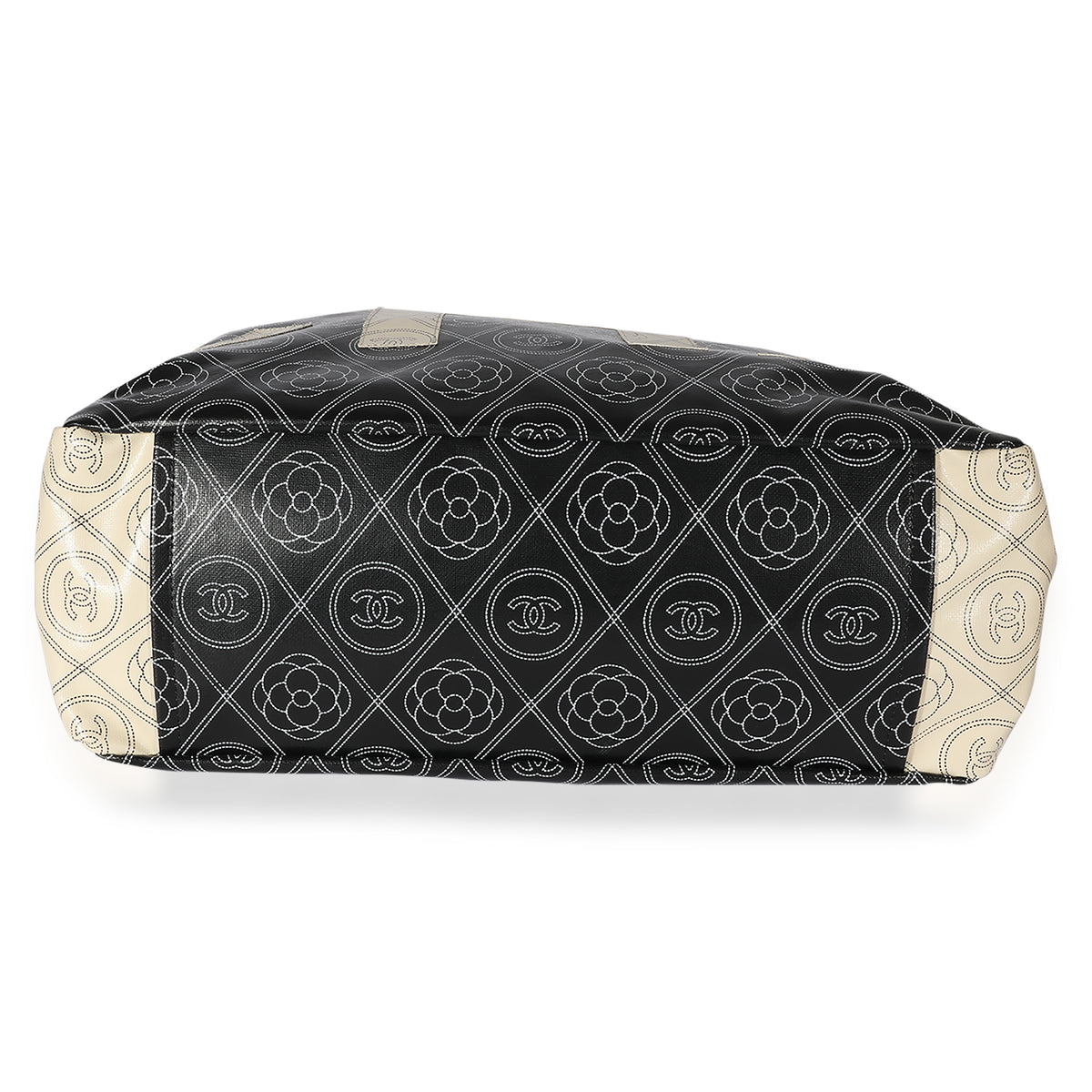 Louis Vuitton Monogram Canvas Toiletry Pouch 15, myGemma