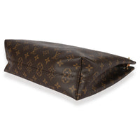 Louis Vuitton Monogram Canvas Graceful PM