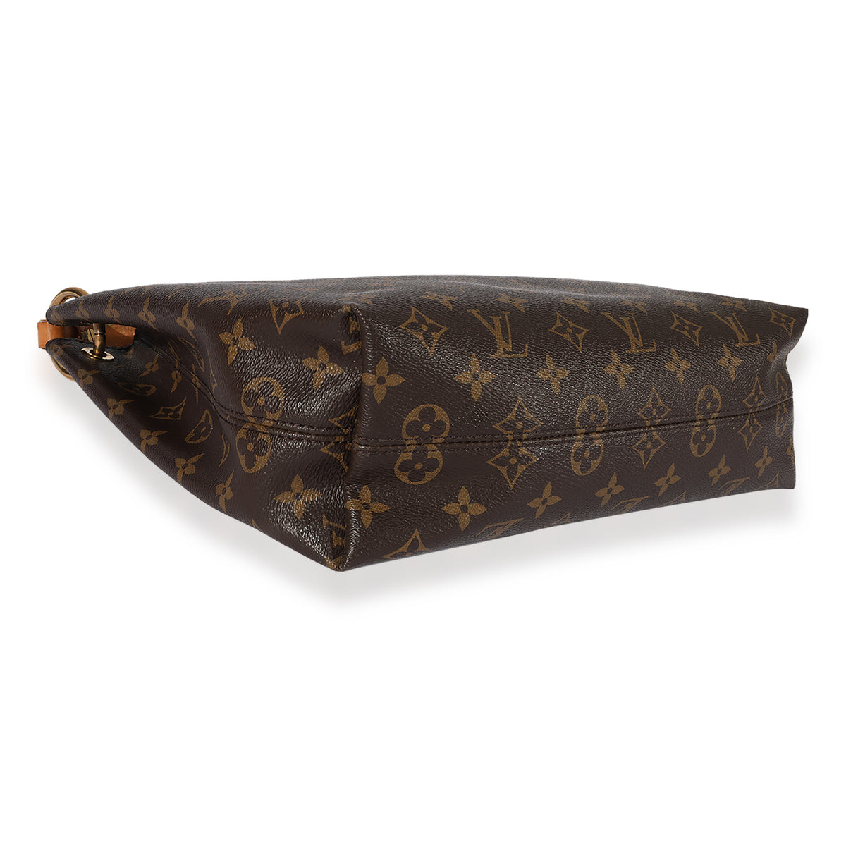 Louis Vuitton Monogram Canvas Jungle Dots Neverfull MM, myGemma, FR