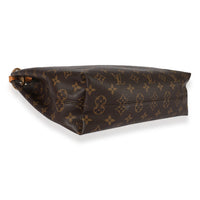 Louis Vuitton Monogram Canvas Graceful PM