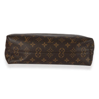 Louis Vuitton Monogram Canvas Graceful PM