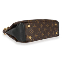 Louis Vuitton Monogram Noir Pallas BB