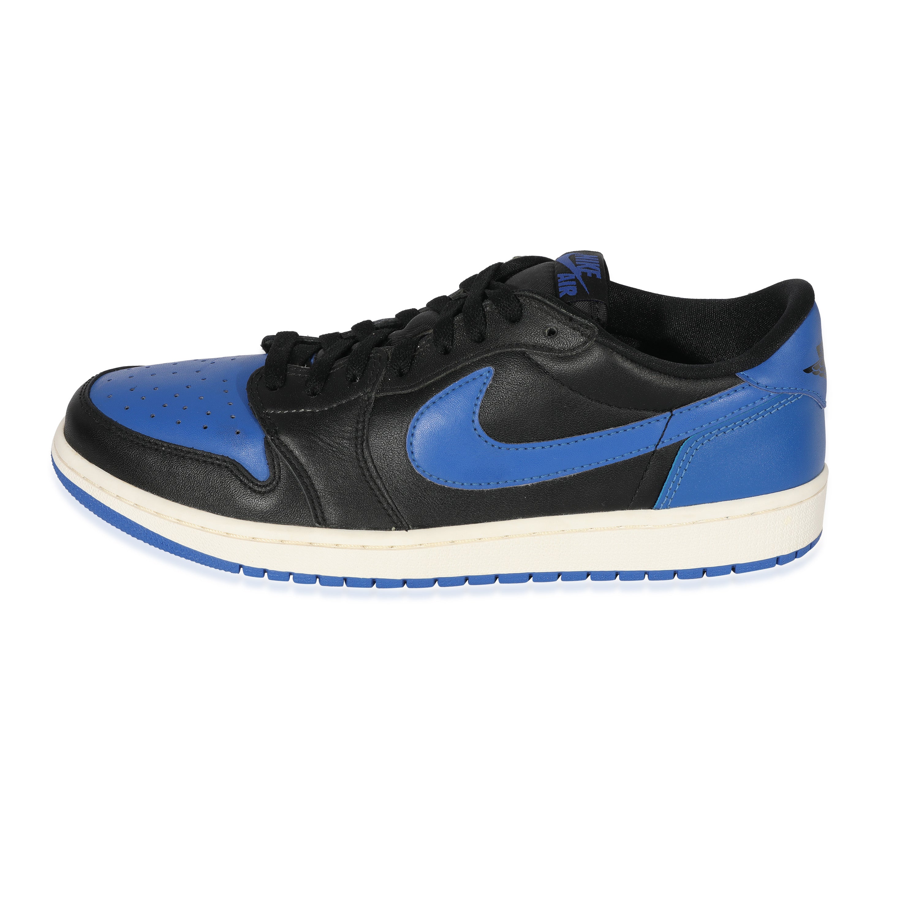 Air Jordan 1 Retro Low OG 