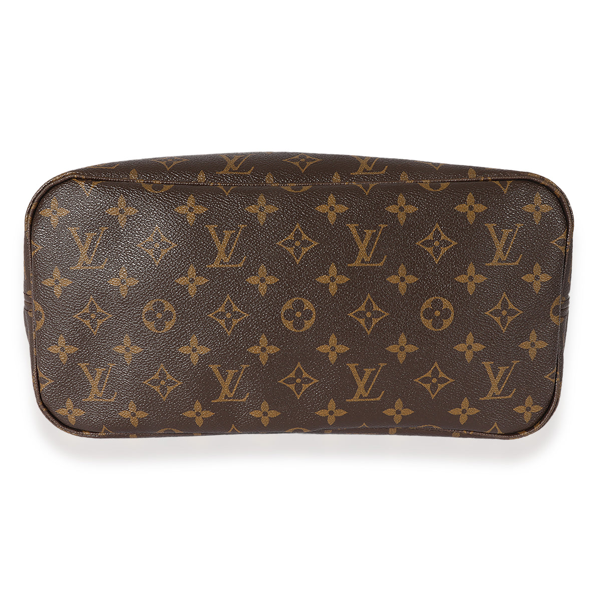 Louis Vuitton Monogram Canvas Neverfull MM