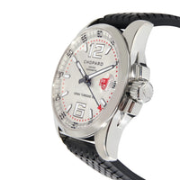 Chopard Mille Miglia Gran Turismo XL 16/8458 Mens Watch in  Stainless Steel