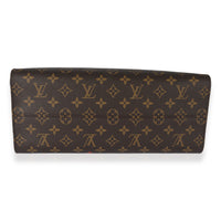 Louis Vuitton Monogram Fall In Love Onthego MM