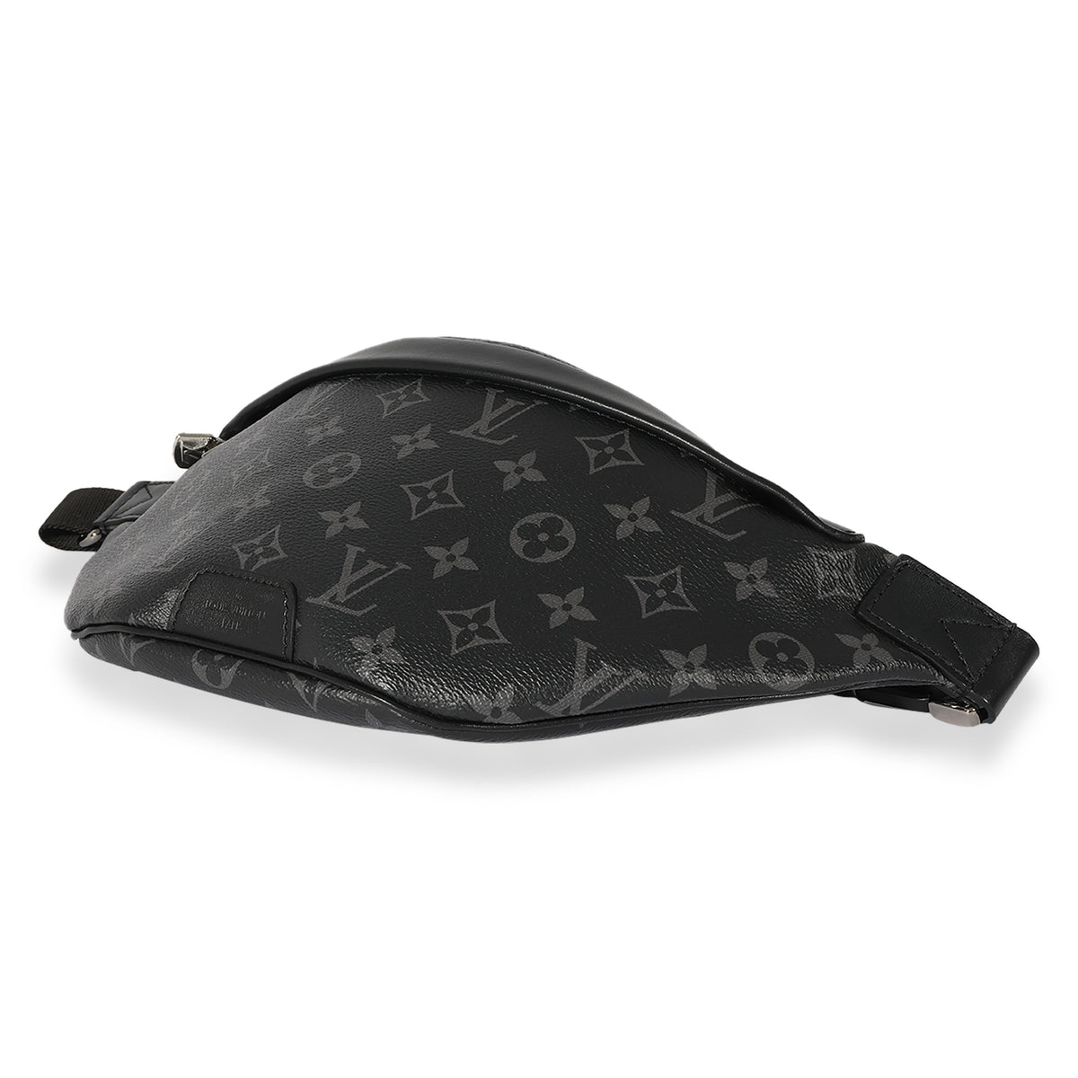 Louis Vuitton Monogram Ramages Waist Bags & Fanny Packs