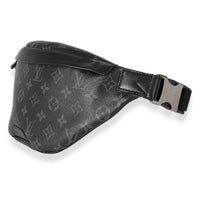 Louis Vuitton Monogram Eclipse Discovery Bum Bag, myGemma