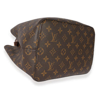 Louis Vuitton Canvas Monogram NeoNoe