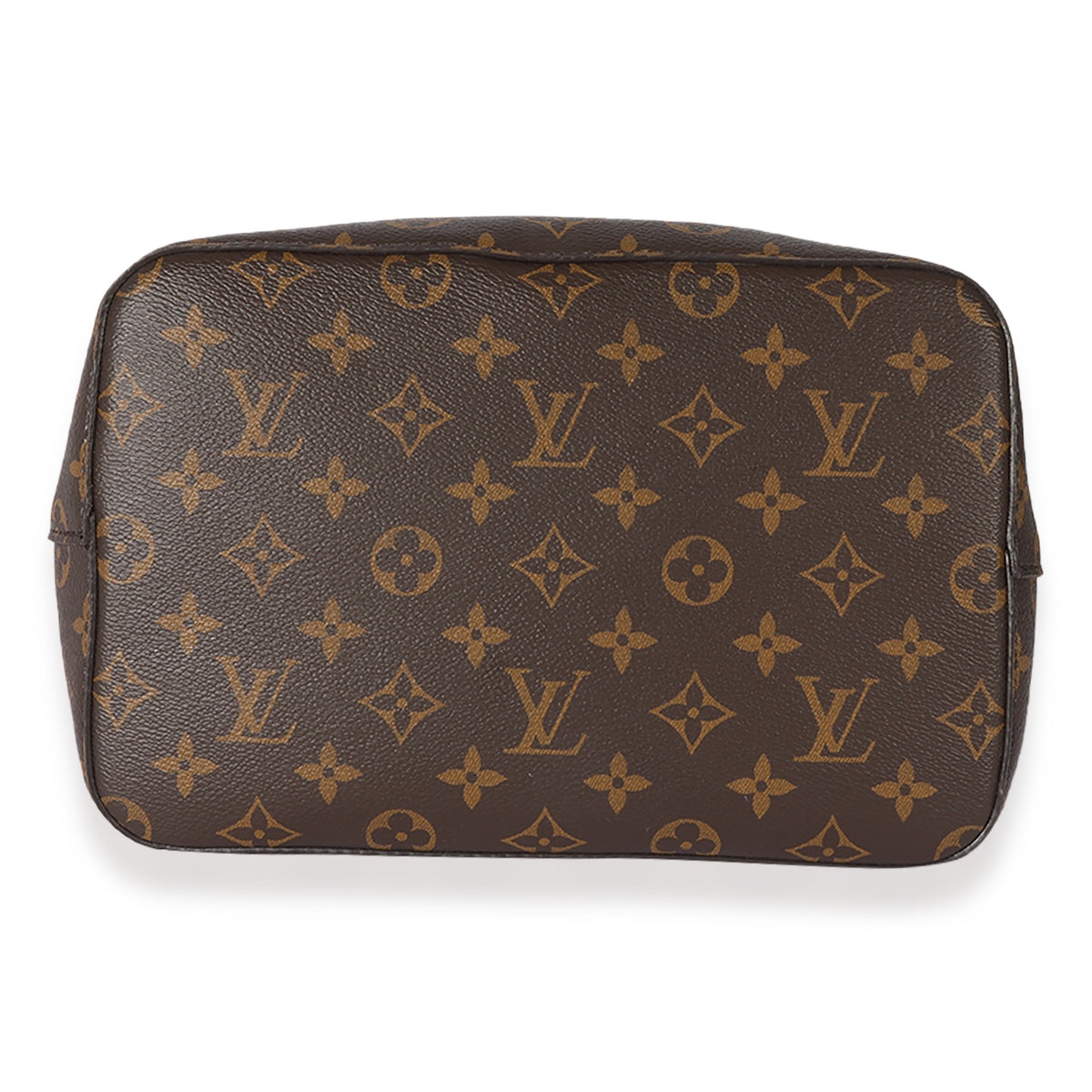 Louis Vuitton Trousse de Toilette 28 Monogram Canvas Toiletry Bag on SALE