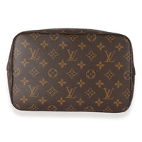 Louis Vuitton Canvas Monogram NeoNoe