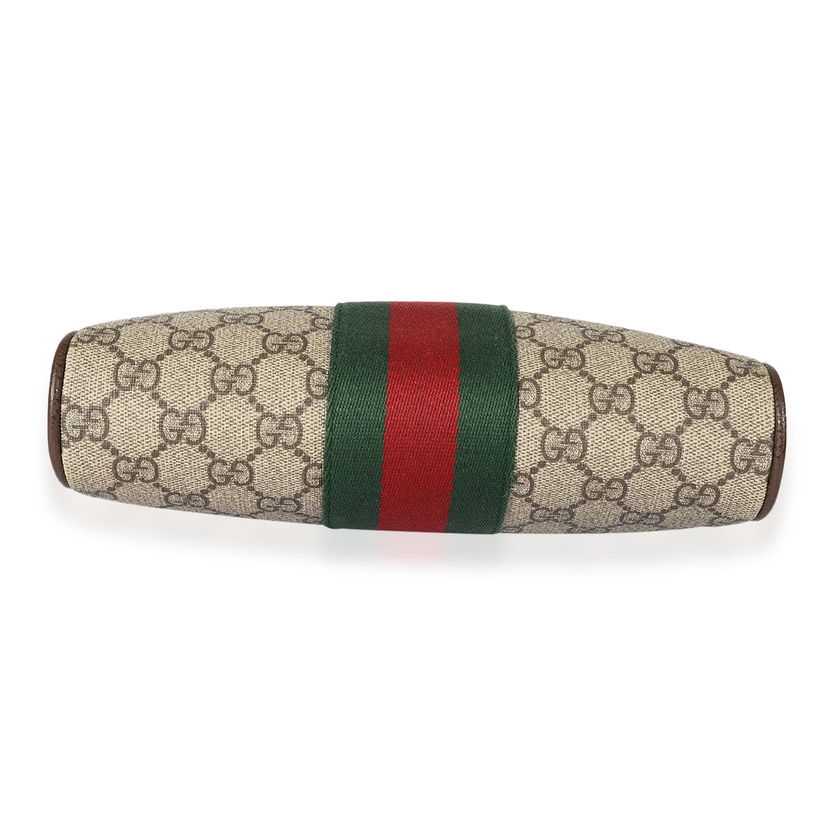 Gucci Small GG Ophidia Messenger