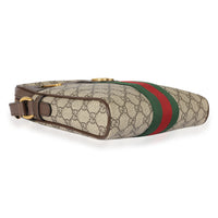 Gucci Small GG Ophidia Messenger