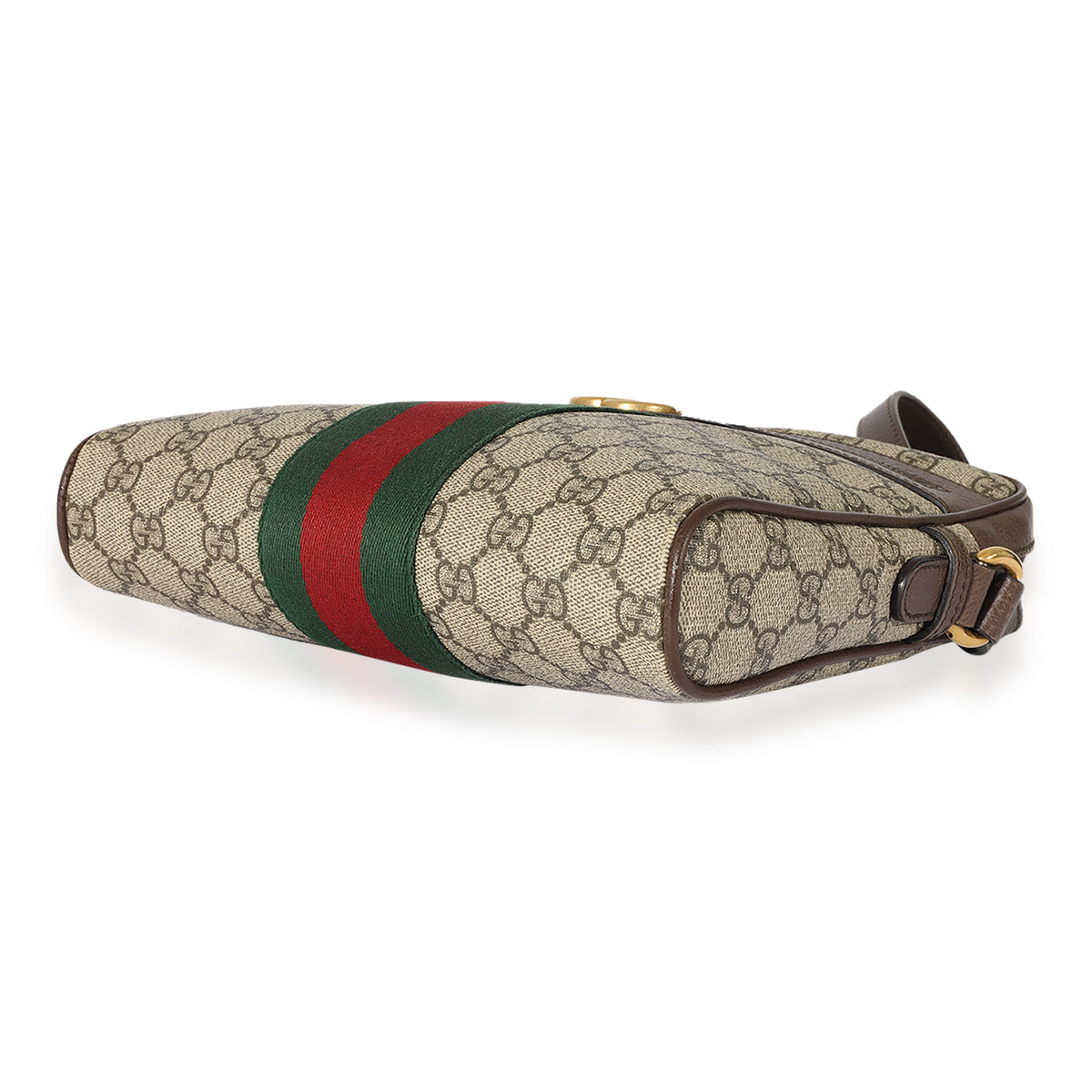 Gucci Small GG Ophidia Messenger