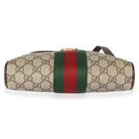 Gucci Small GG Ophidia Messenger