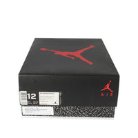 Air Jordan 3 Retro Infrared 23