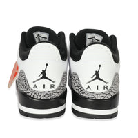 Air Jordan 3 Retro Infrared 23