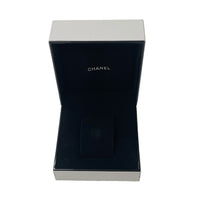 Chanel Premiere H3285 Womens Watch in  Stainless Steel