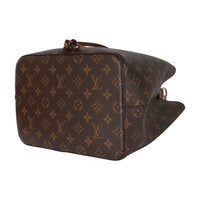 Louis Vuitton Monogram Canvas NéoNoé MM