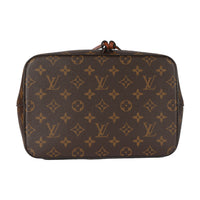 Louis Vuitton Monogram Canvas NéoNoé MM