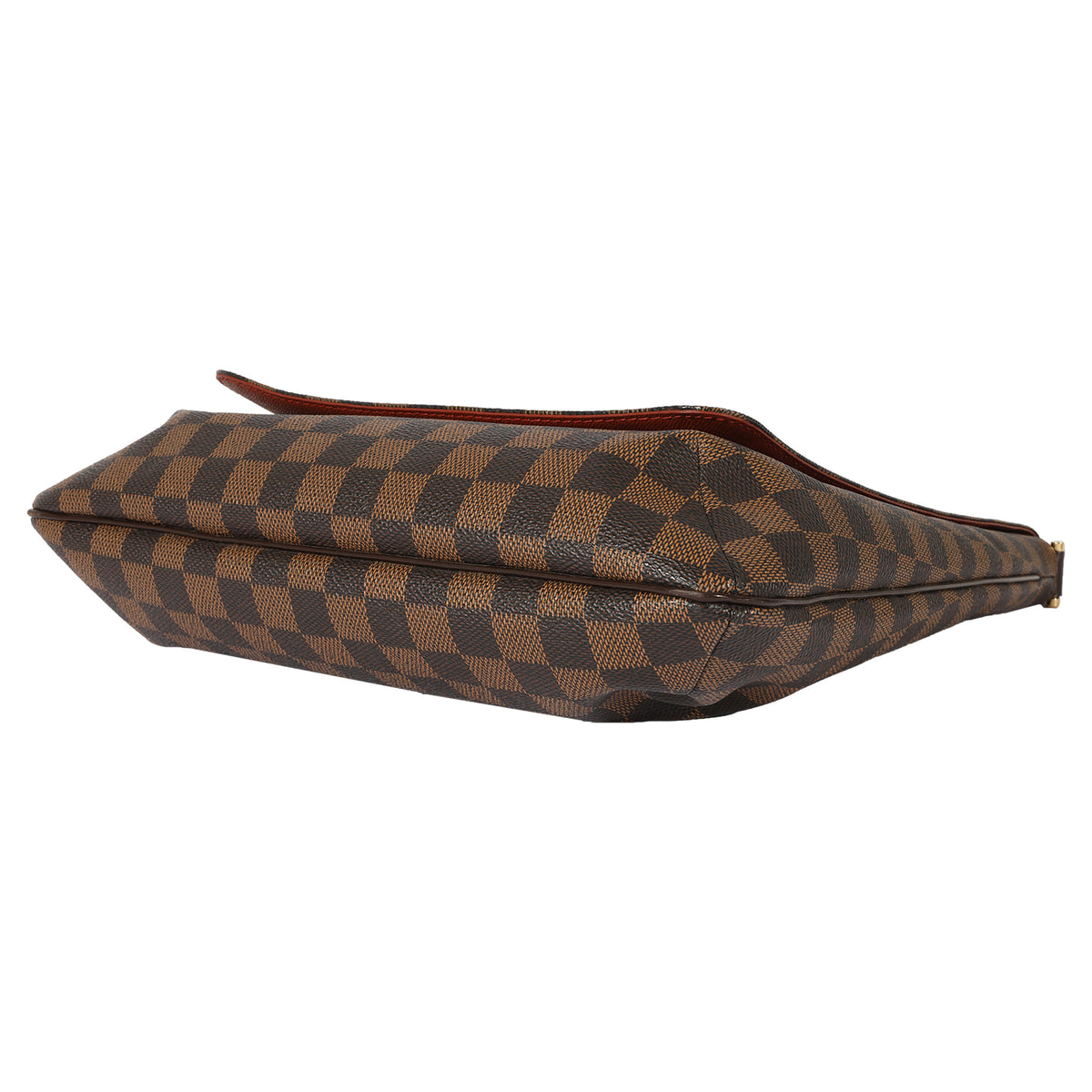 LOUIS VUITTON Monogram Musette Salsa 1274198