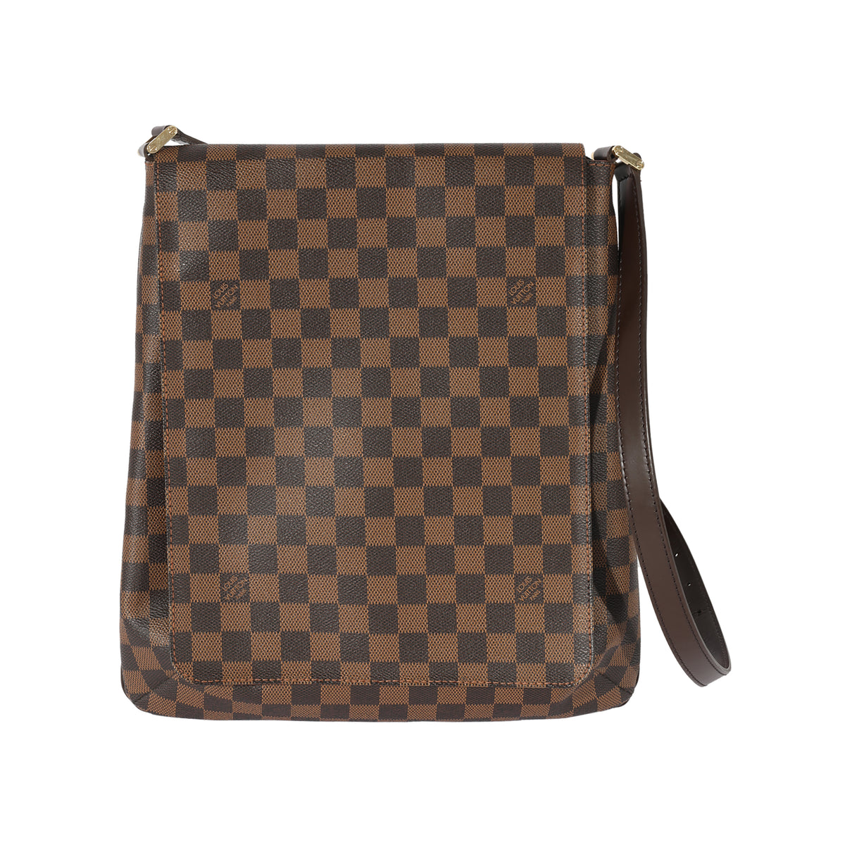 Louis Vuitton Musette Salsa