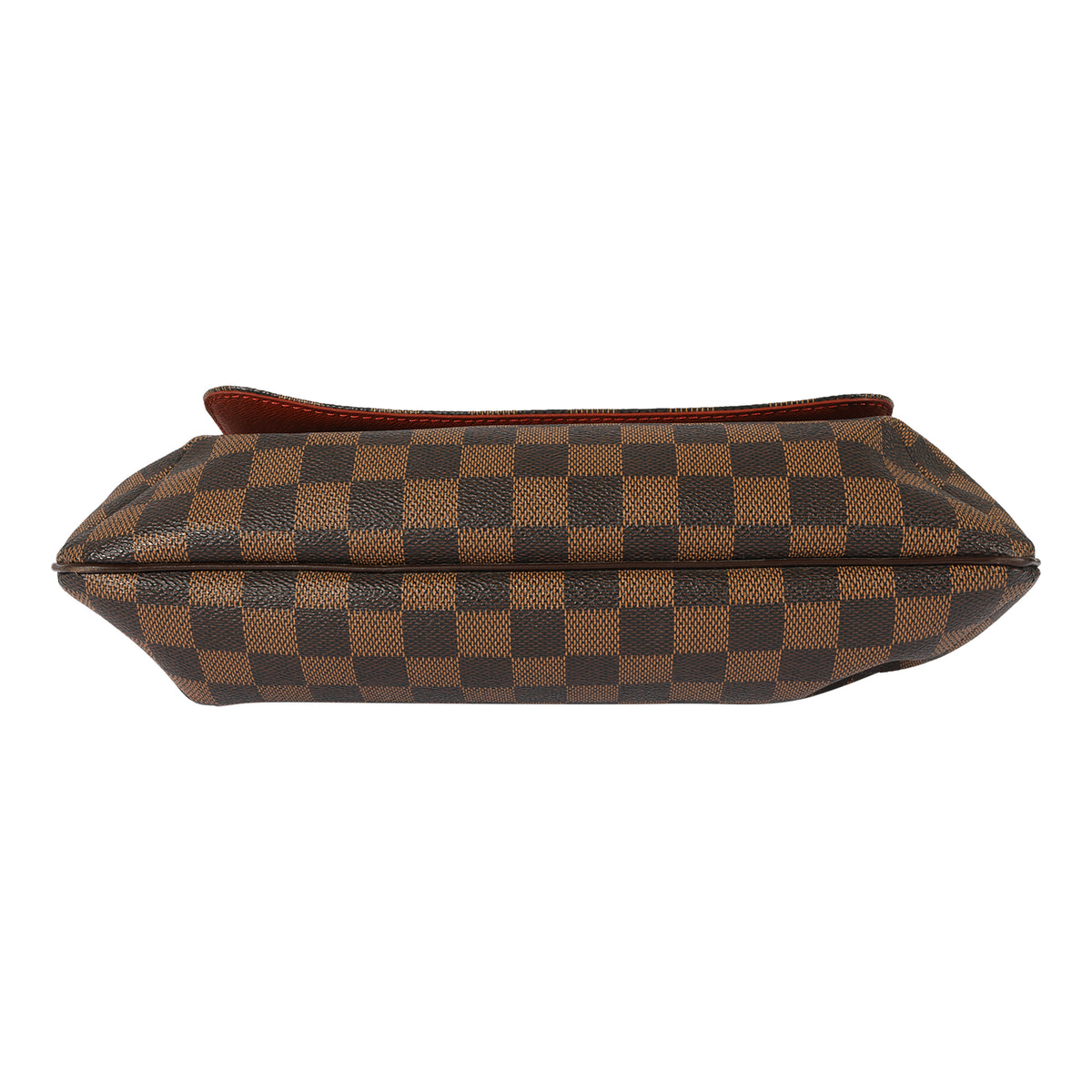 LOUIS VUITTON Monogram Musette Salsa 1274199