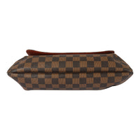 Louis Vuitton Musette Salsa