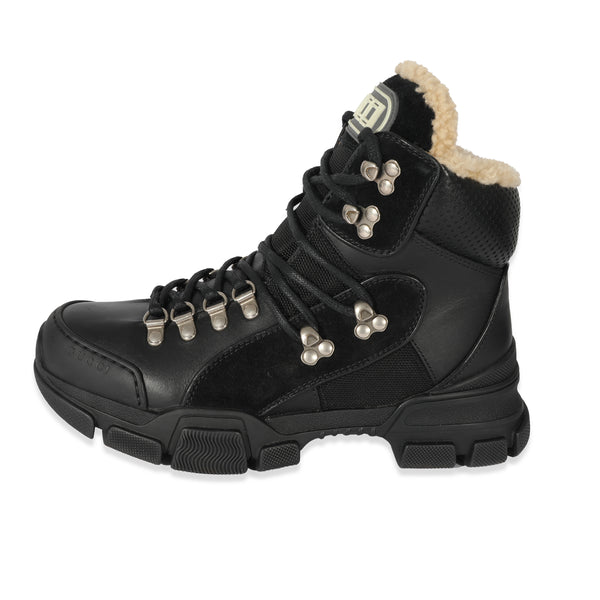 127858-fv_30a470c3-3cb2-44d7-