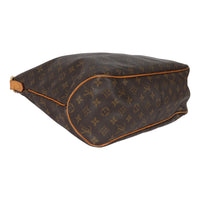 Louis Vuitton Monogram Canvas Delightful MM