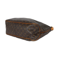 Louis Vuitton Monogram Canvas Delightful MM