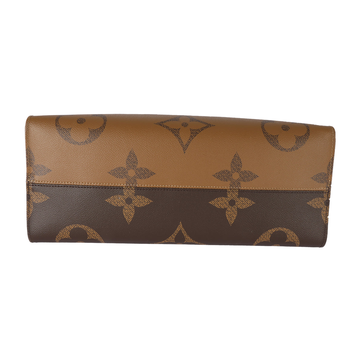 Louis Vuitton Reverse Monogram Onthego GM