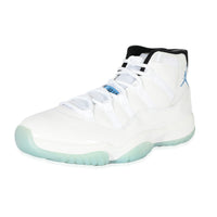 Air Jordan 11 Retro Legend Blue 2014