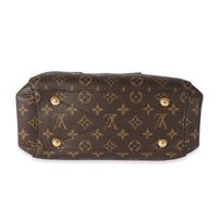 Louis Vuitton Monogram Canvas Montaigne BB