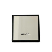 Gucci Alessandro Michele 2021 Mad Cookies Brooch in  Base Metal