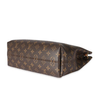 Louis Vuitton Monogram Canvas Graceful PM