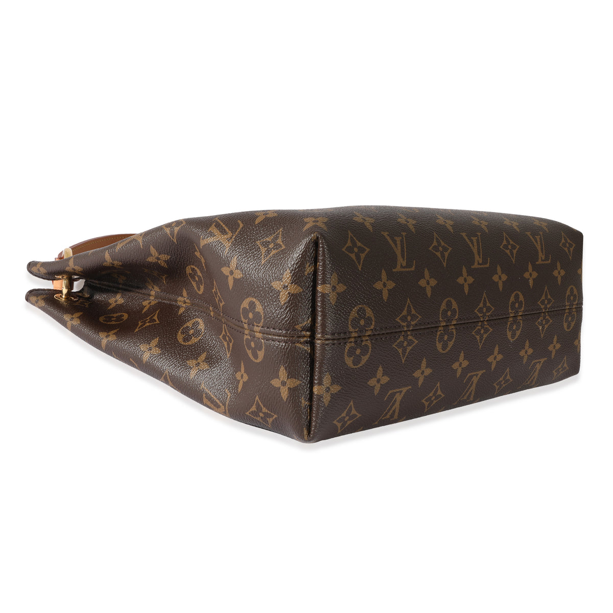 Louis Vuitton Monogram Canvas Graceful PM