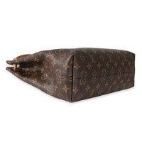 Louis Vuitton Monogram Canvas Graceful PM