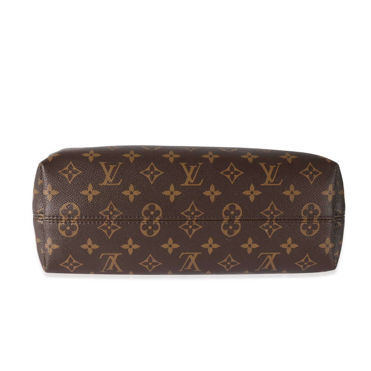 Louis Vuitton Monogram Canvas Graceful PM