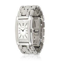 Audemars Piguet Promesse 67259ST.ZZ.1156ST.01 Womens Watch in  Stainless Steel