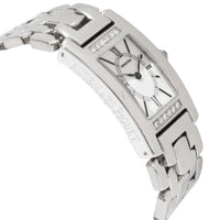 Audemars Piguet Promesse 67259ST.ZZ.1156ST.01 Womens Watch in  Stainless Steel