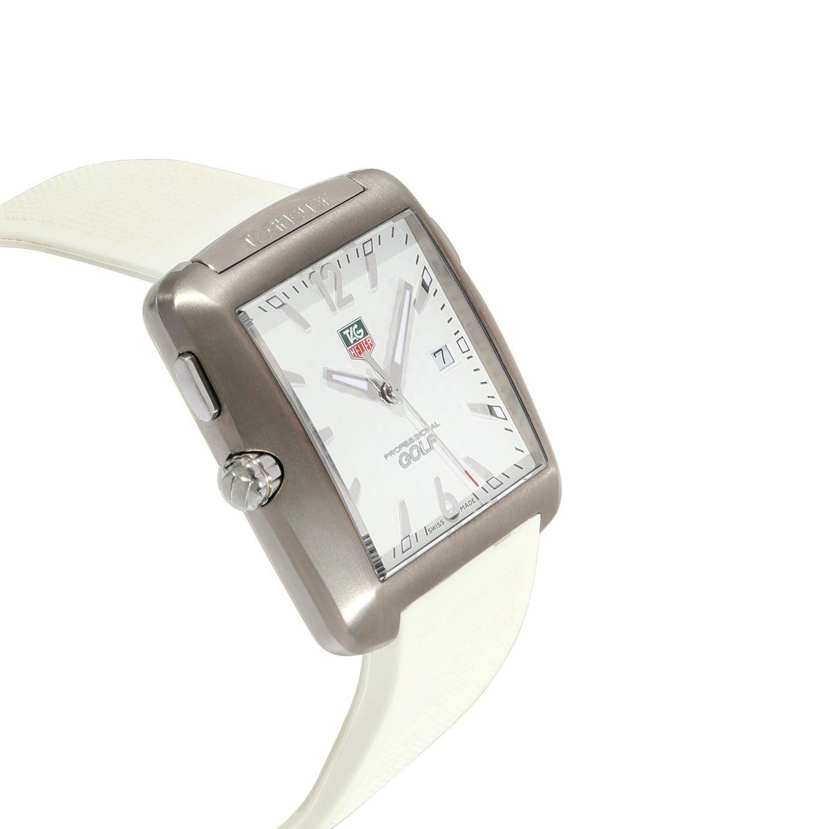 Tag heuer professional on sale golf