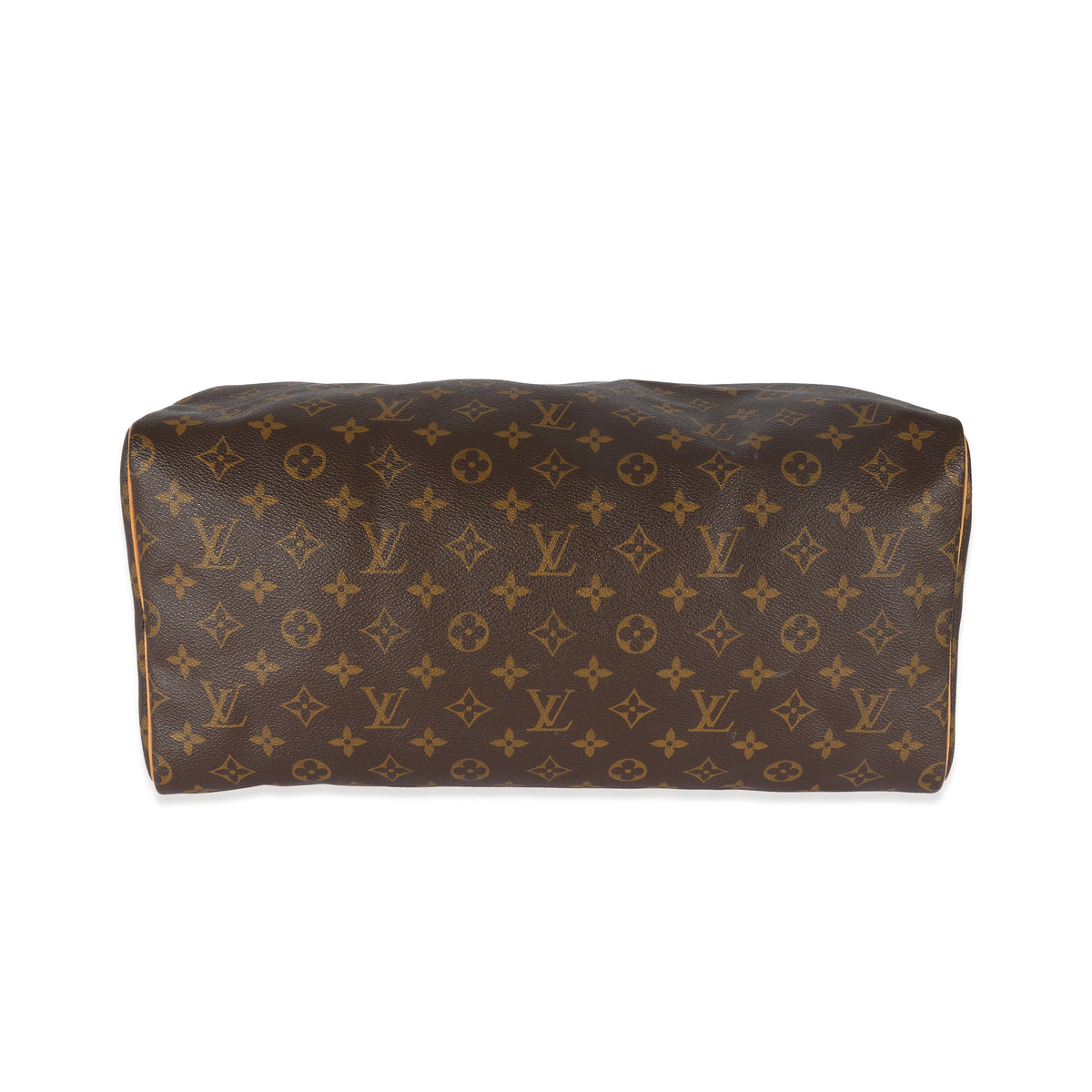 Louis Vuitton Monogram Canvas Speedy 40