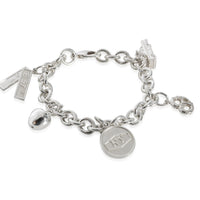 Tiffany & Co. New York City Bracelet in  Sterling Silver