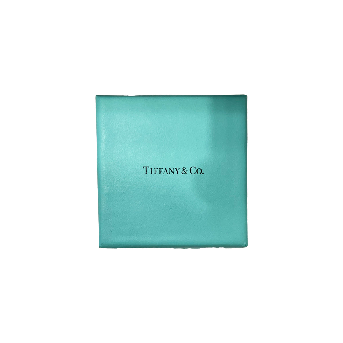 Hermès Alezan Epsom Mini Béarn Wallet by WP Diamonds – myGemma, SG